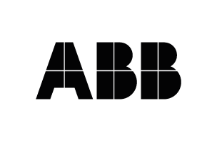 ABB_Zeichenfläche