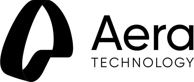 Area Technology