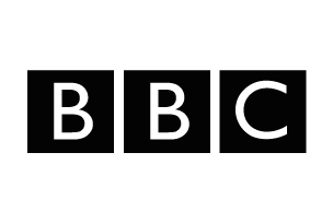 bbc_Zeichenfläche