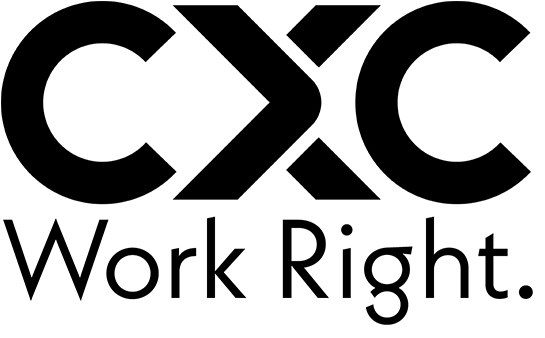 CXC Global