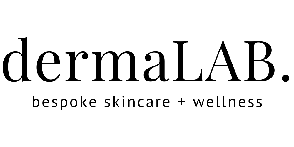 Dermalab