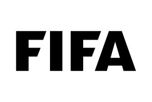 FIFA
