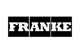 Franke