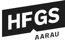 HFGS Aarau