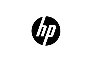 HP_Zeichenfläche