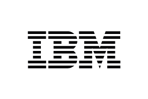 IBM