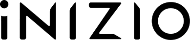 Inizio