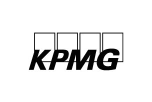 KPMG