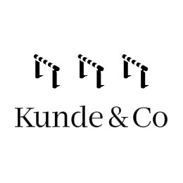 Kunde & Co