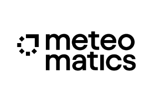 Meteomatics