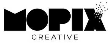 Mopix