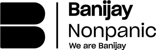nonpanic-logo