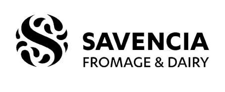 Savencia