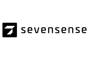 sevensensebigger_BL_Zeichenfläche