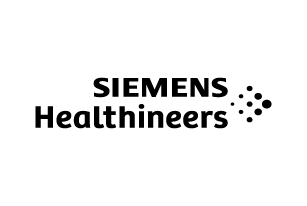 Siemens Healthineers