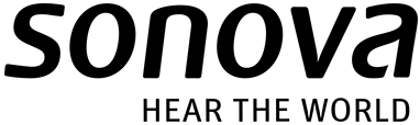 Sonova