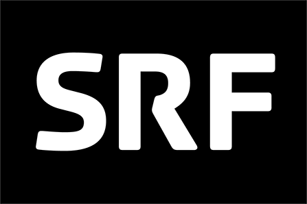 SRF