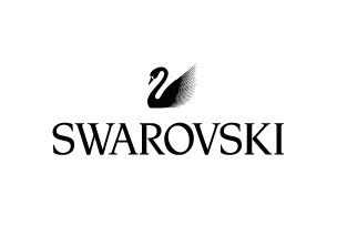 Swarovski