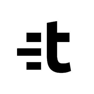 TextShuttle