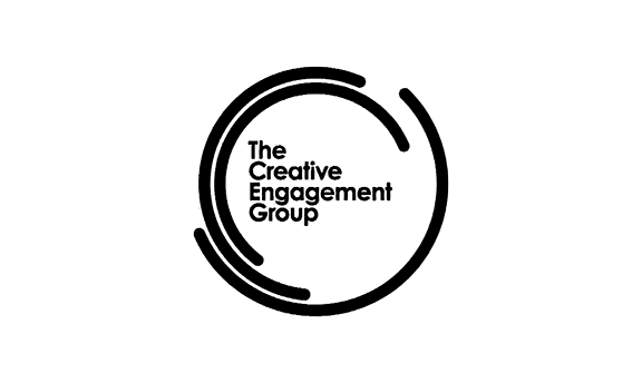 The Creative Engagement Group