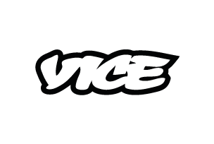 VICE