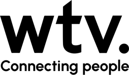 WTV