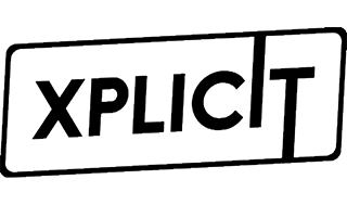 Xplicit