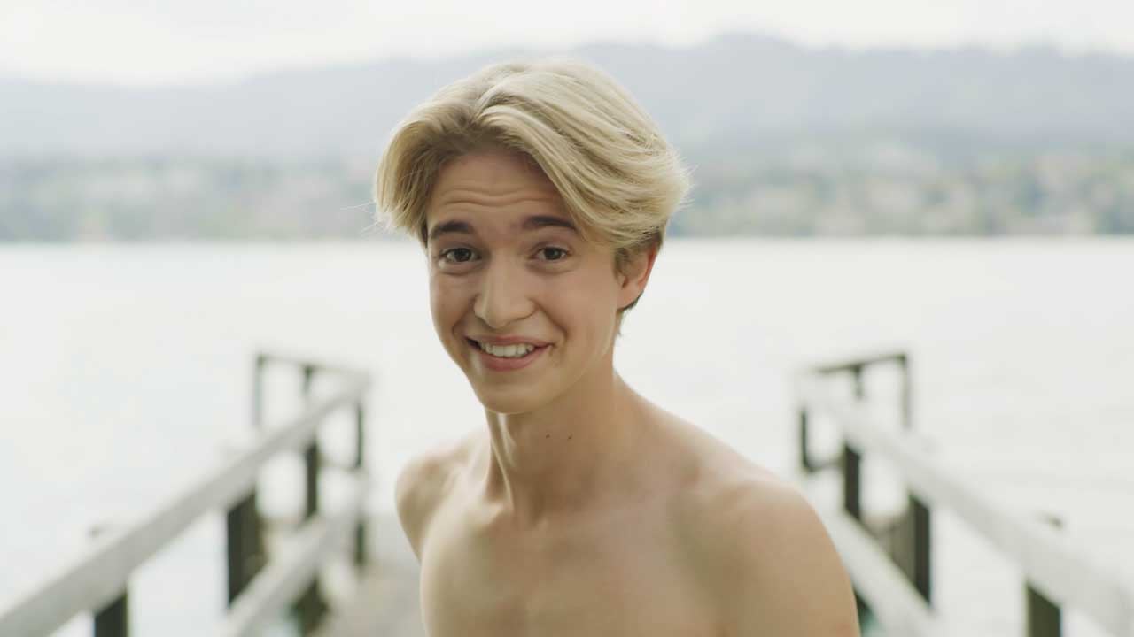 UBS production still