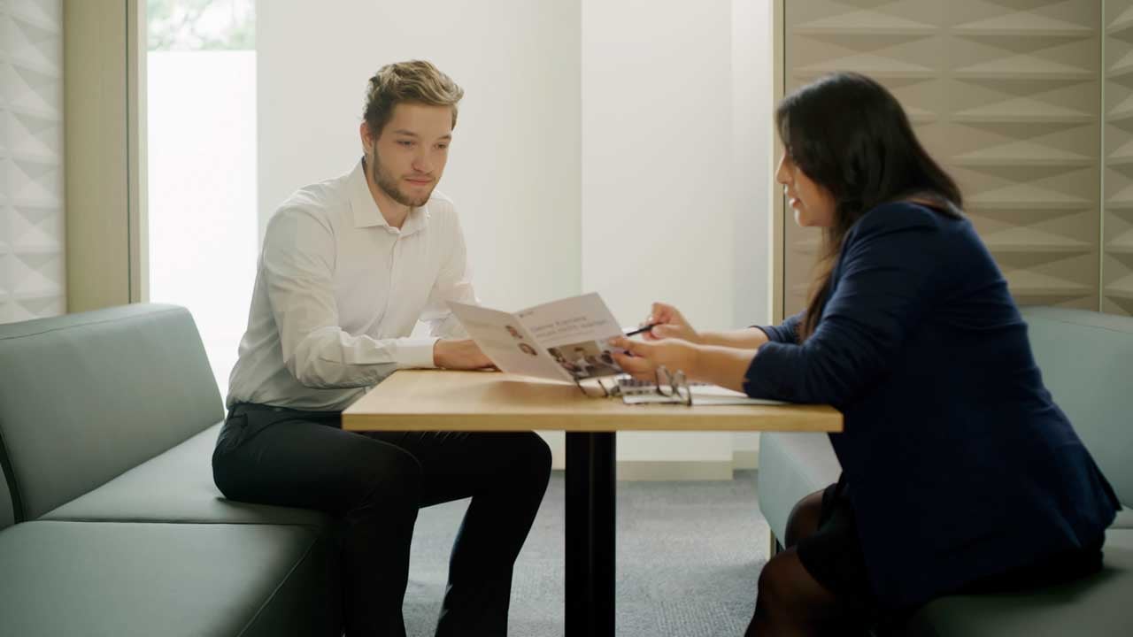UBS production still