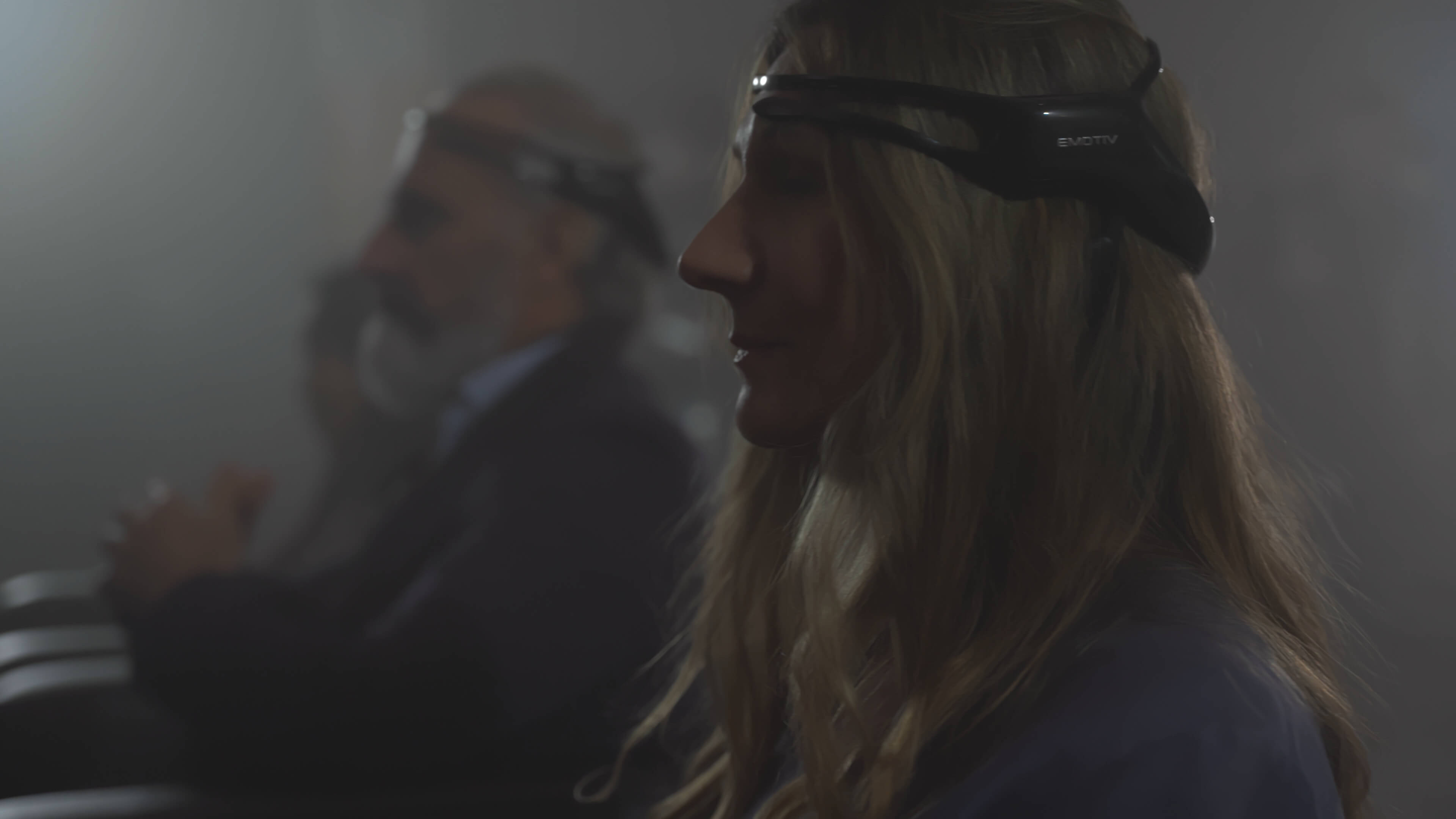 Merkle production still