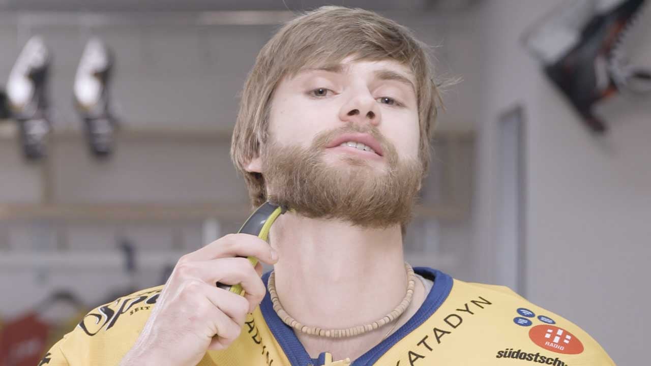 Philips production still