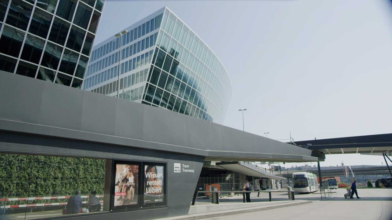 Siemens production still