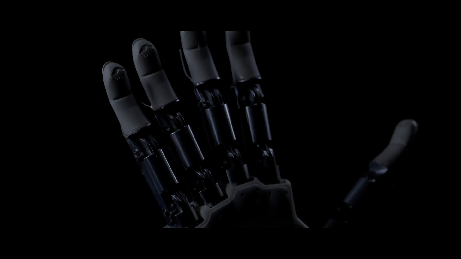 NCCR Robotics production still