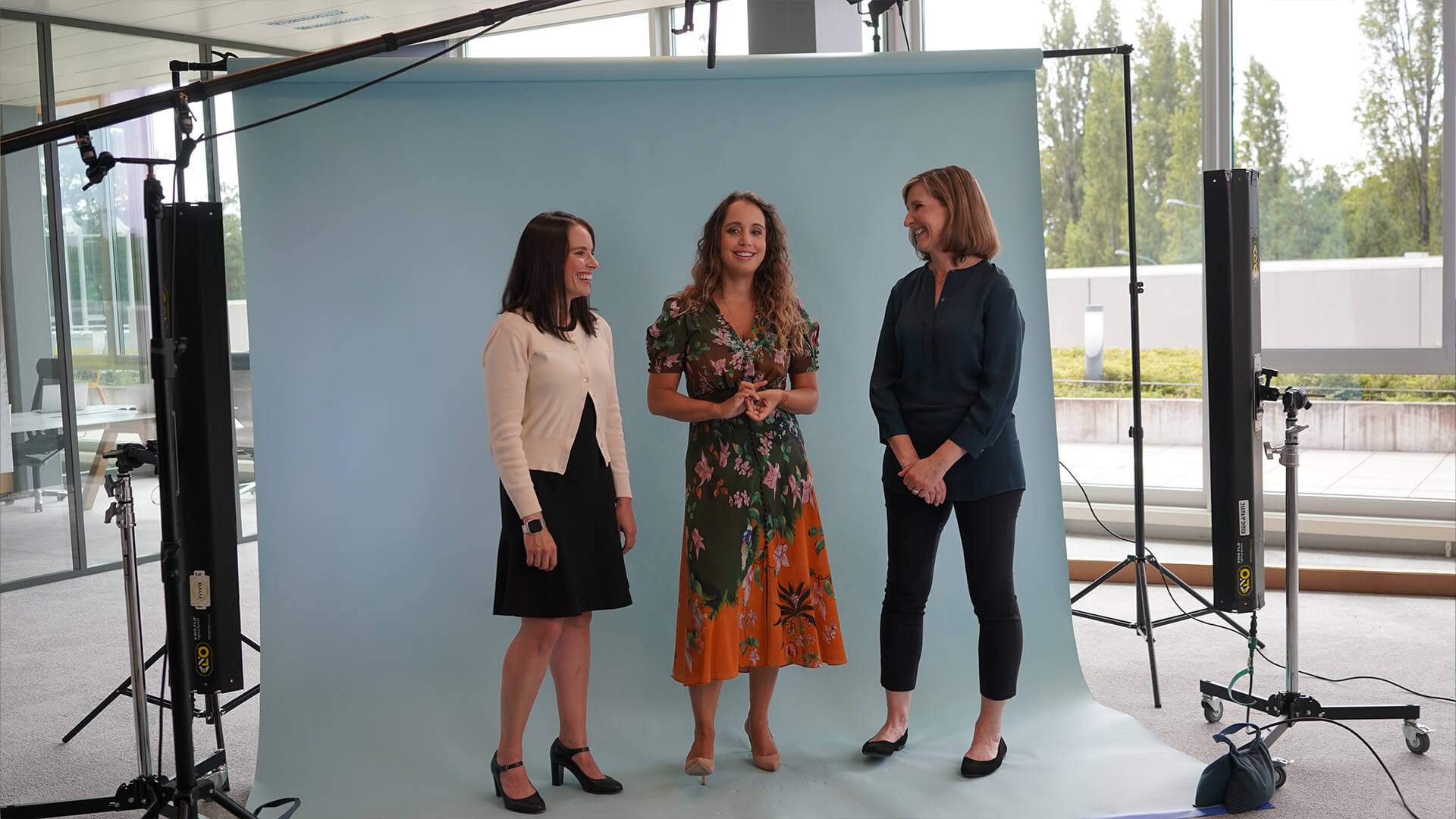 PMI - Why science matters Brand video